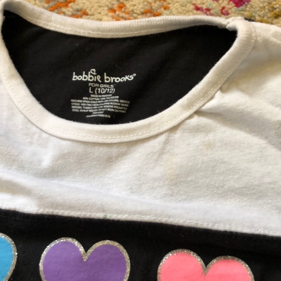 🧜🏼‍♀️3 for $15 item!🧜🏼‍♀️ - Picture 3 of 4